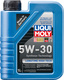 Liqui Moly Longtime High Tech Συνθετικό Λάδι Αυτοκινήτου 5W-30 1lt
