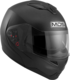 MDS MD200 E2205 Flip-Up Helmet 1780gr 2002A4D0002