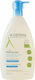 A-Derma Cleansing Gel 500ml with Pump