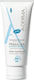 A-Derma Primalba Gentle Cleansing Gel 200ml