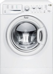 Hotpoint-Ariston 9kg WML 902 EU