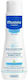 Mustela 2 σε 1 Σαμπουάν & Αφρόλουτρο 200ml