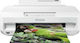 Epson Expression Photo XP-55 Tintenstrahl Fotodrucker mit WiFi