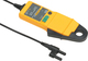 Fluke Αμπεροτσιμπίδα Αναλογική 20A AC i30 AC/DC