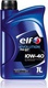 Elf Λάδι Αυτοκινήτου 10W-40 1lt