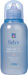 Biolane Pure H20 Cleanser & Moisturiser 400ml Ulei de duș pentru Corp & Magazin online (1x400ml) 400ml