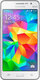 Samsung Galaxy Grand Prime (1GB/8GB)