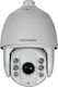 Hikvision DS-2AE7123TI-A CCTV Cameră de Supraveghere HD 1.3MP Rezistentă la apă