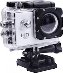 SDV4 Action-Kamera Full HD (1080p) Unterwasser ...