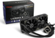 Enermax LiqMax II 240 Υδρόψυξη Επεξεργαστή Διπλού Ανεμιστήρα 120mm για Socket 115x