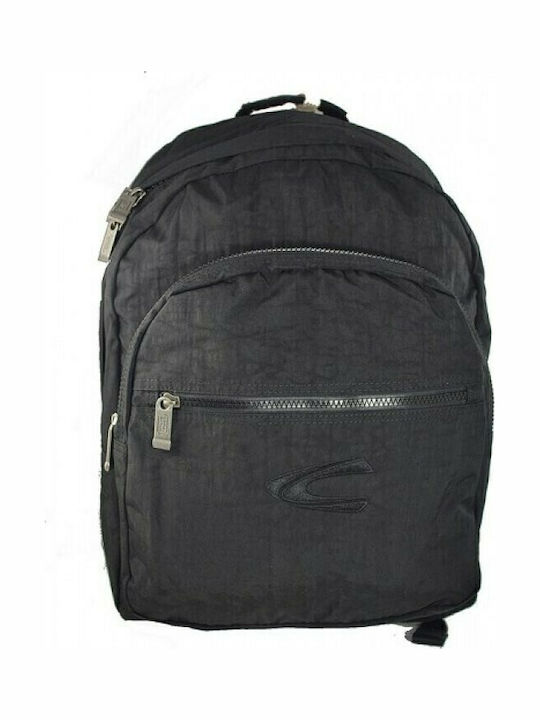 Camel Active Journey 21л Водоустойчива Черна Ра...