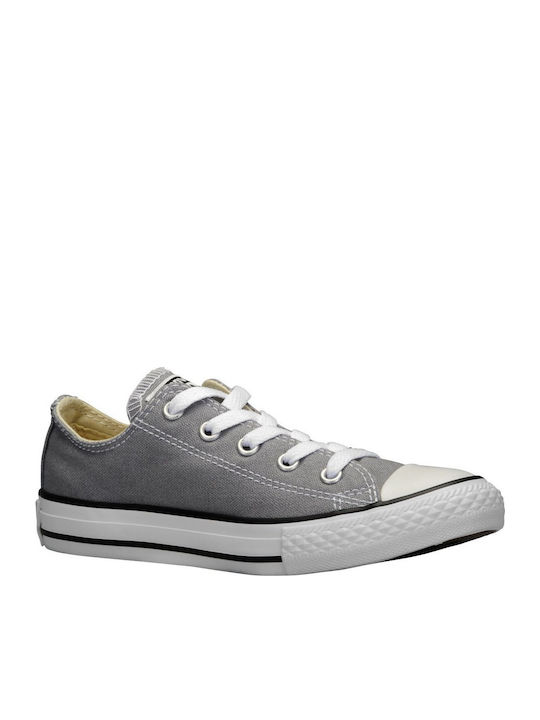 Converse Chuck Taylor All Star All Star Gray
