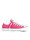Chuck Taylor All Star Damen Sneakers Rosa