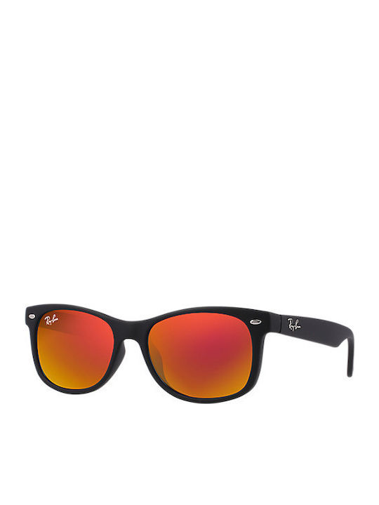 Ray Ban Wayfarer Ochelari De Soare Pentru Copii...