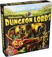 Επιτραπέζιο Παιχνίδι Dungeon Lords για 2-4 Παίκτες 12+ Ετών (EN) Czech Games Edition