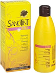 Sanotint Șampon 200ml