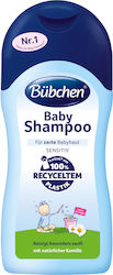 Bubchen Shampoo 200ml