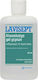 Lavipharm Lavisept Αντισηπτικο Gel Χεριων 65ml