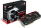 MSI Radeon R9 290X Gaming 8GB (R9 290X GAMING 8G)