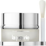 La Prairie Μάσκα Προσώπου για Αναζωογόνηση 40ml