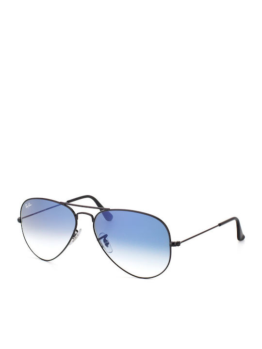 Aviator sunglasses skroutz new arrivals