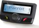 Parrot Bluetooth Car Kit