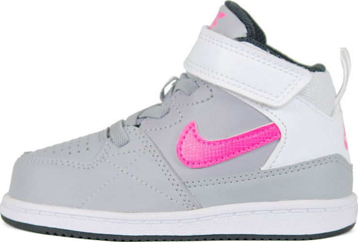 priority mail nikes