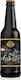 Νήσος 7 Μποφόρ Φιάλη Pilsner Φιάλη 330ml