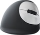 R-Go Tools HE Mouse Безжичен Ергономичен Bluetooth Мишка Черен