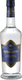 Varvagianni Ouzo 46% 50мл