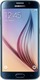 Samsung Galaxy S6 (32GB)