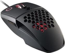 Thermaltake Ventus Laser Μαύρο