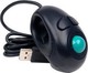 Trackball FDM-G51