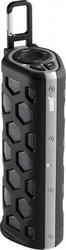 Jam HX-P710 Street Bluetooth έως 8 ώρες Μαύρο