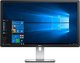Dell P2715Q IPS Монитор 27" 4К 3840x2160 с време за реакция 9мс GTG