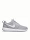 Nike Men's Sneakers Gray