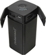 Intenso Power Bank 10400mAh