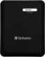 Verbatim Power Bank 12000mAh