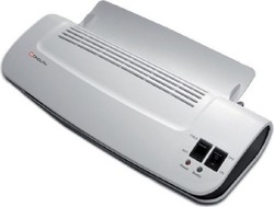 Monolith OL289 Desktop A4 Laminator