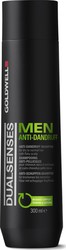 Goldwell Shampoos gegen Schuppen 300ml Goldwell Shampoos gegen Schuppen 300ml