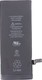616-0806 Συμβατή Μπαταρία Αντικατάστασης 1810mAh για iPhone 6