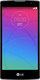 LG Spirit 4G (8GB)