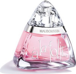 Mauboussin Eau de Parfum 30ml Mauboussin Eau de Parfum 30ml