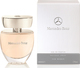 Mercedes-Benz Eau de Parfum 60ml