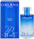 Orlane Paris Eau de Parfum 100ml