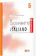 Il gusto perfetto dell' Italiano 5