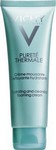 Vichy Purete Thermale Cleansing Cream for Sensitive Skin 125ml