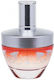 Lalique Eau de Parfum 50ml