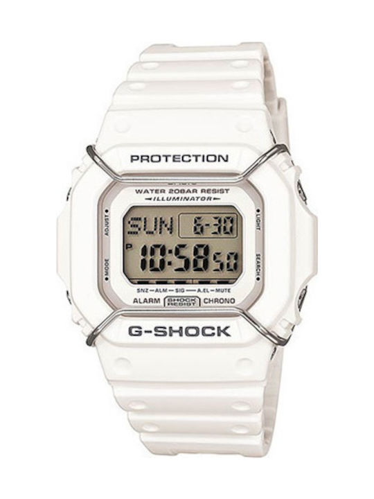 Casio G Shock