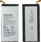 Samsung EB-BA500ABE Μπαταρία Αντικατάστασης 2300mAh για Galaxy A5 2015